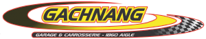 gachnang-logo