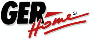 ger-home-logo