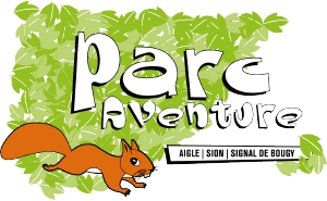 parc-aventure-logo