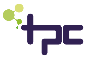 tpc-logo