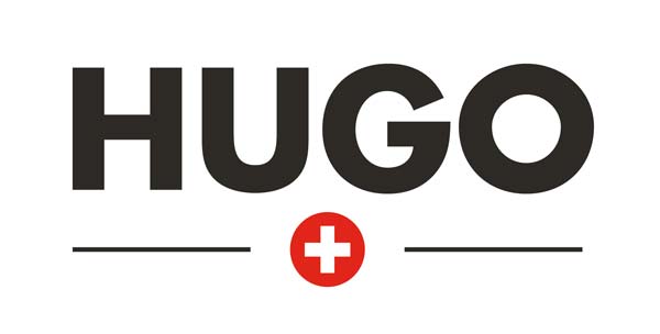 HUGO_Positif