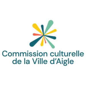 Comission-culturelle-Aigle