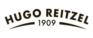 hugo-reitzel