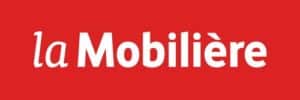 la-mobiliere