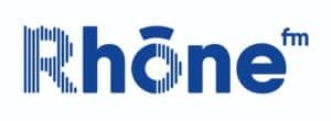 rhone-fm-1