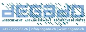 Degado